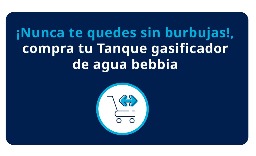 10_TextoBoton Principal (1)