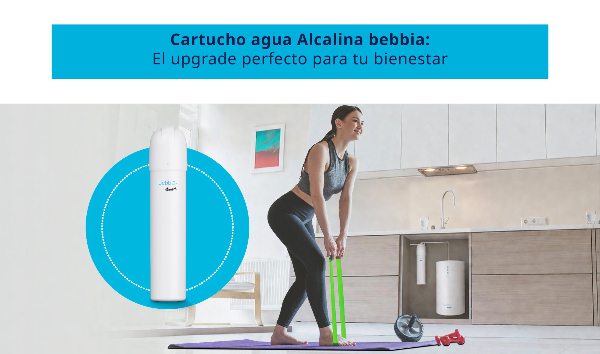 2_Cartucho agua Alc
