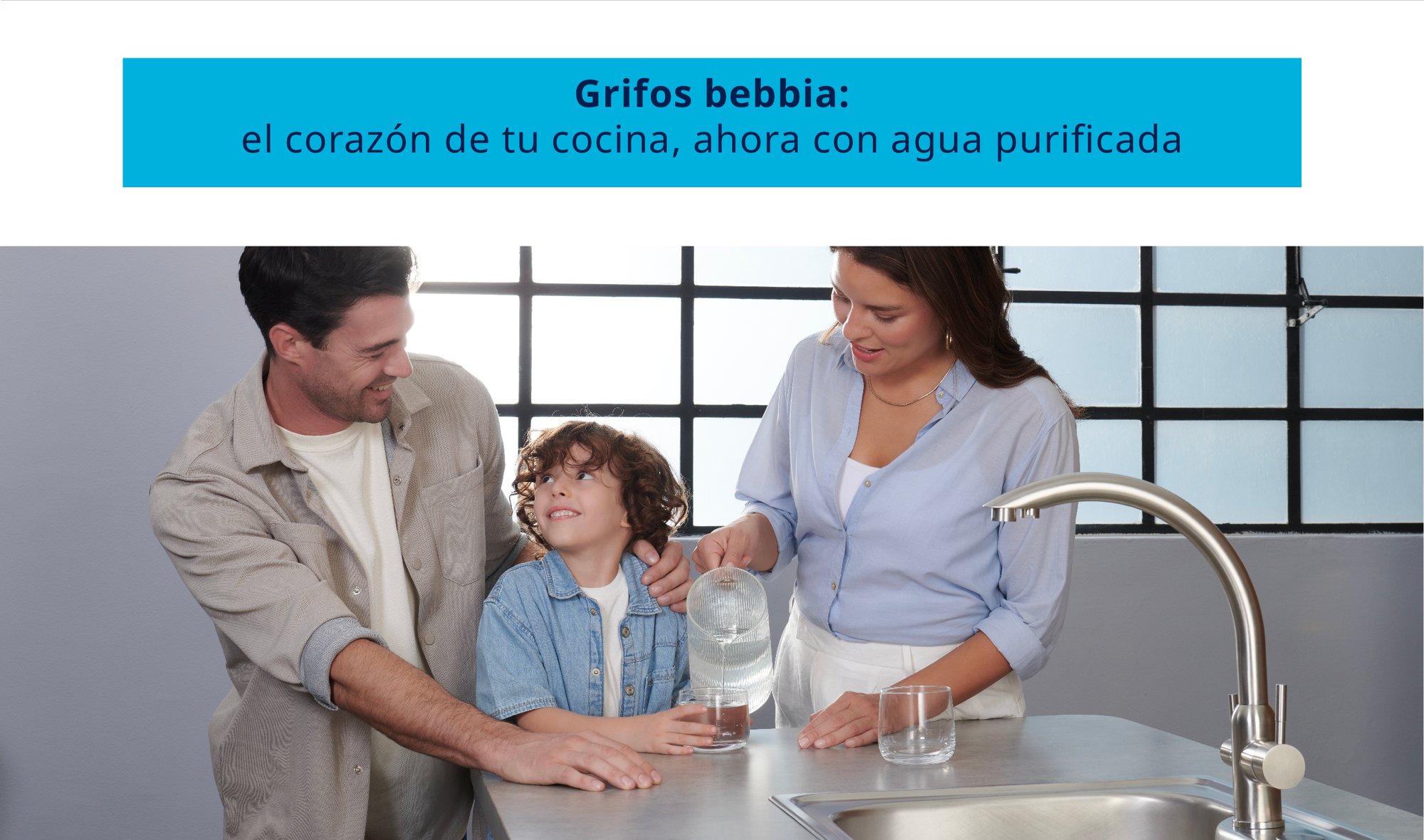 2_Grifos bebbia