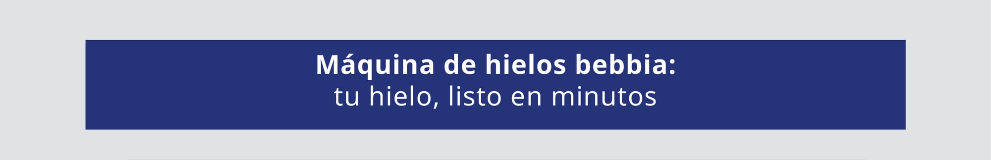 2_Titulo de video