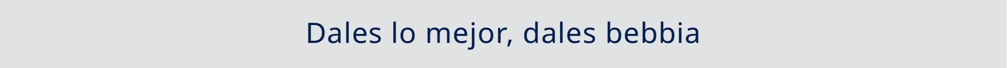 3_Texto inferior video (1)