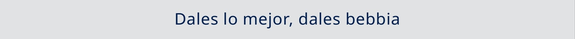 3_Texto inferior video 3_Texto inferior video