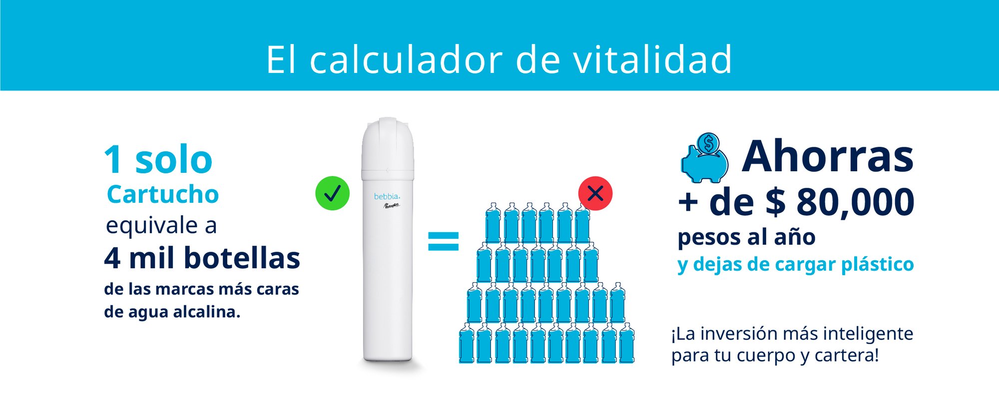 4_Calculador de vitalidad