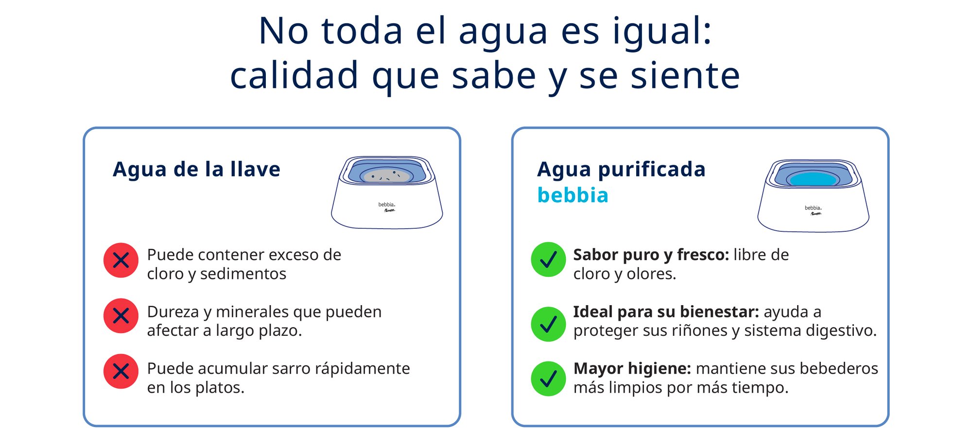 5_No toda el agua (1)