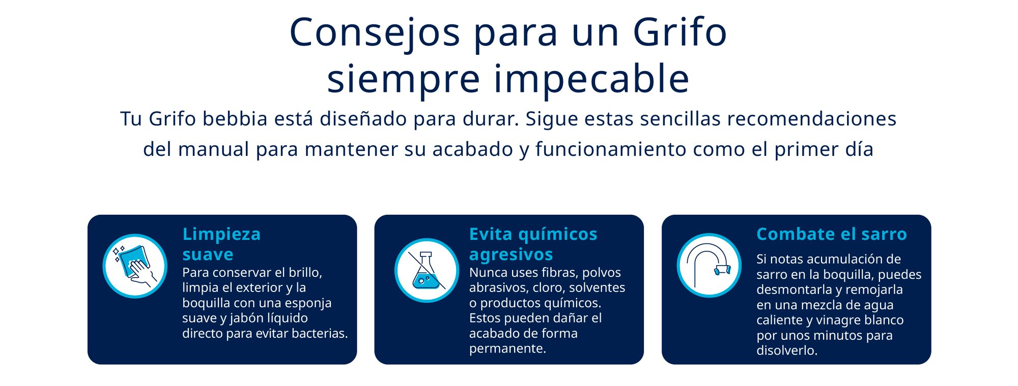 6_Consejos