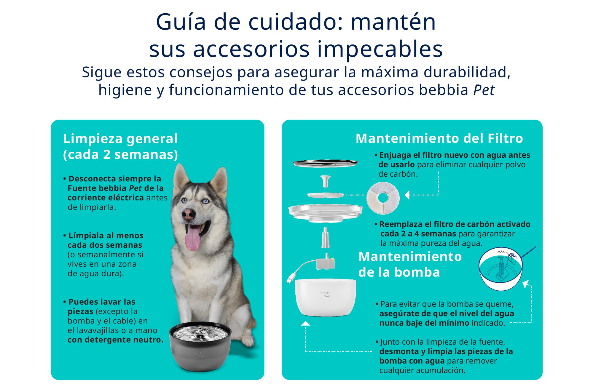 6_Guia de cuidados 6_Guia de cuidados