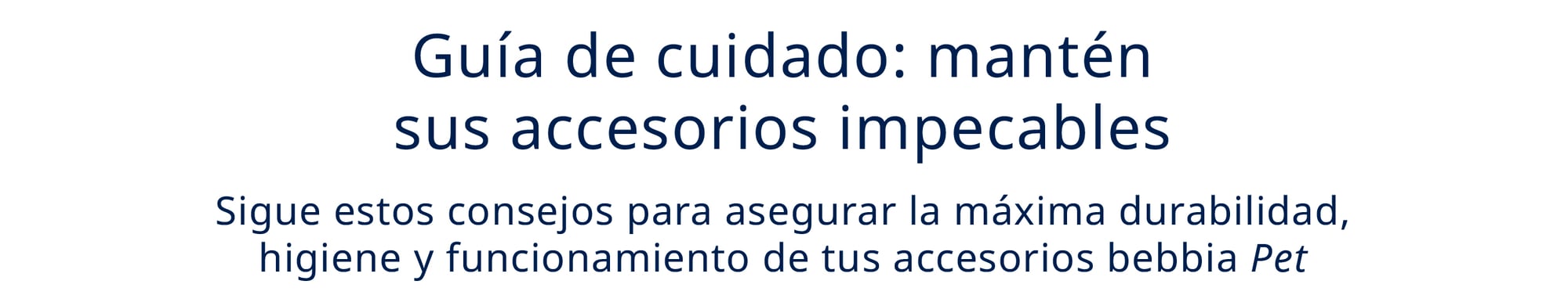 6_Texto guia cuidado 6_Texto guia cuidado