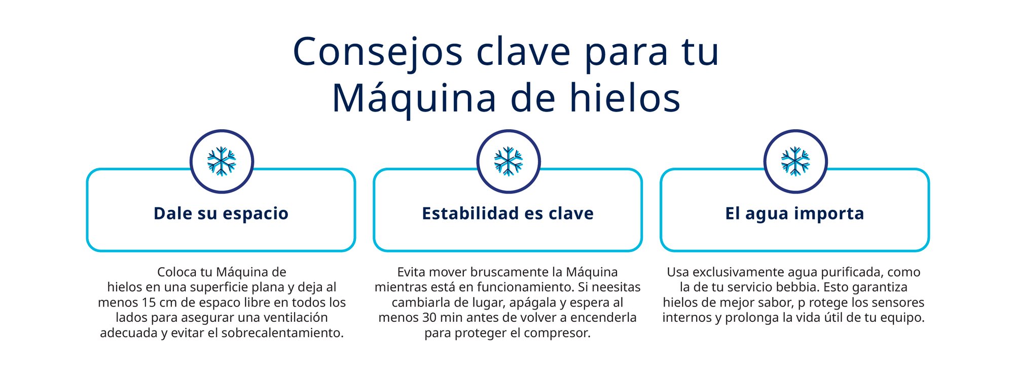 7_Consejos