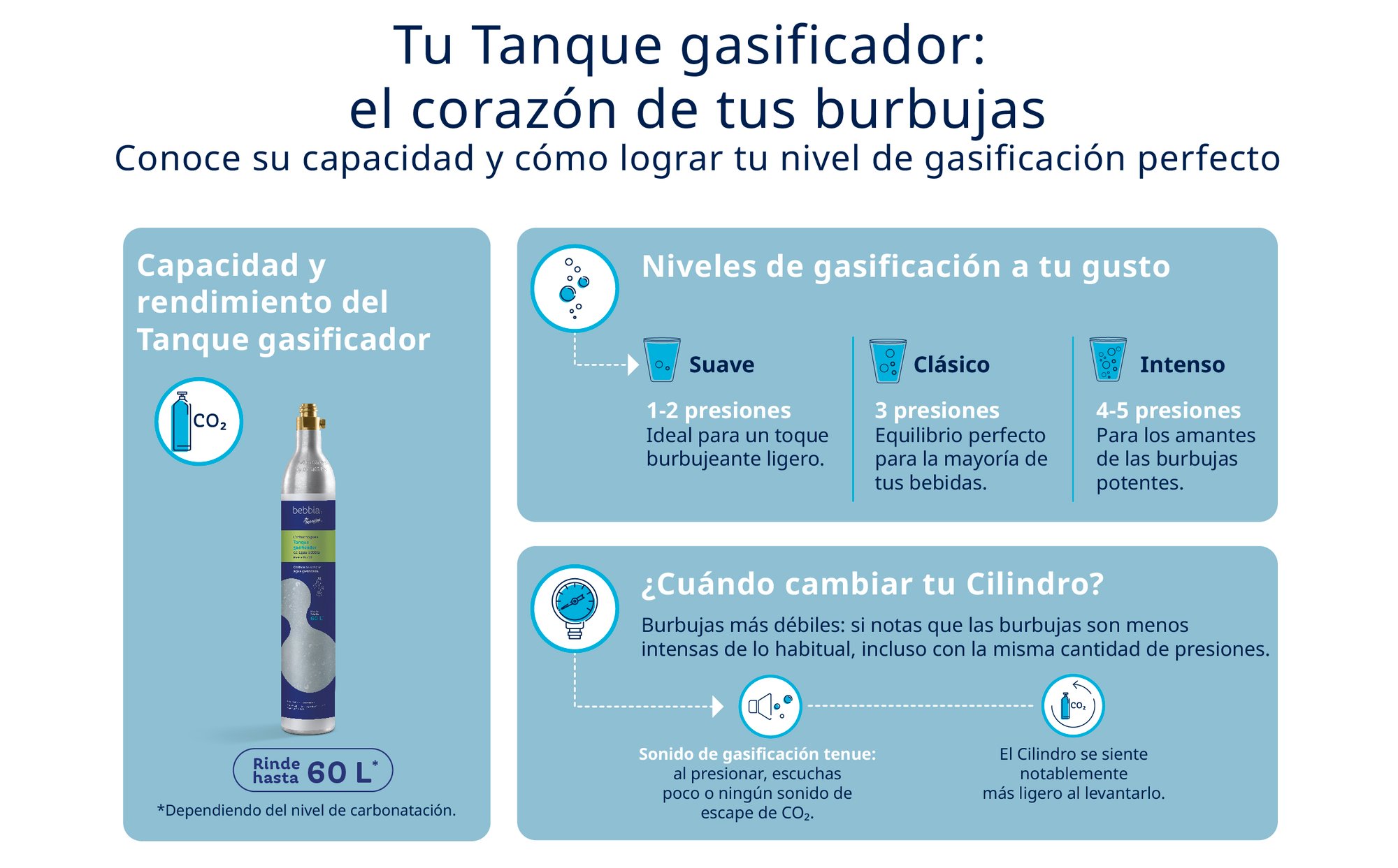 9_TuTanqueGasificador (1)