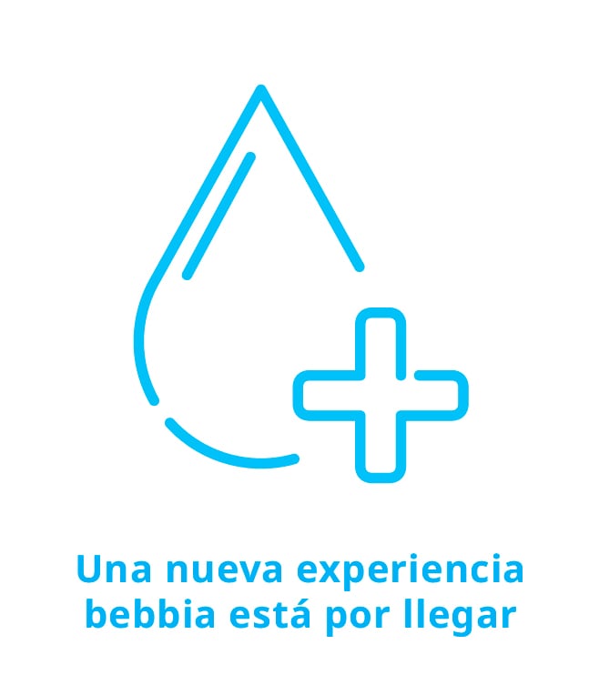 10_Lanzmiento-3 10_Lanzmiento-3
