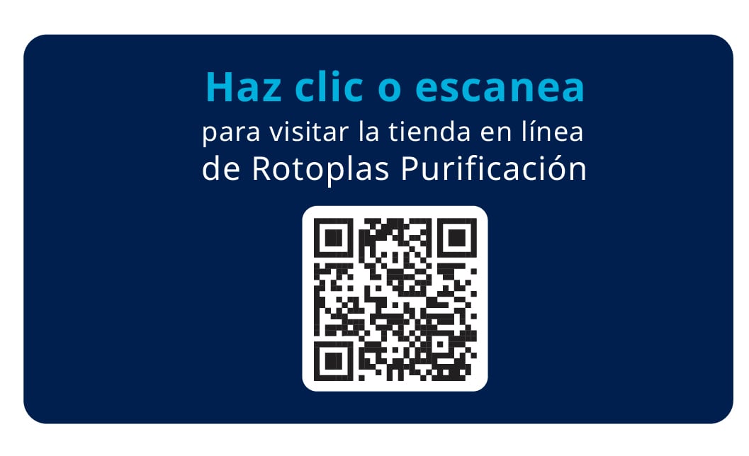 11_TextoBoton Secundario (1)