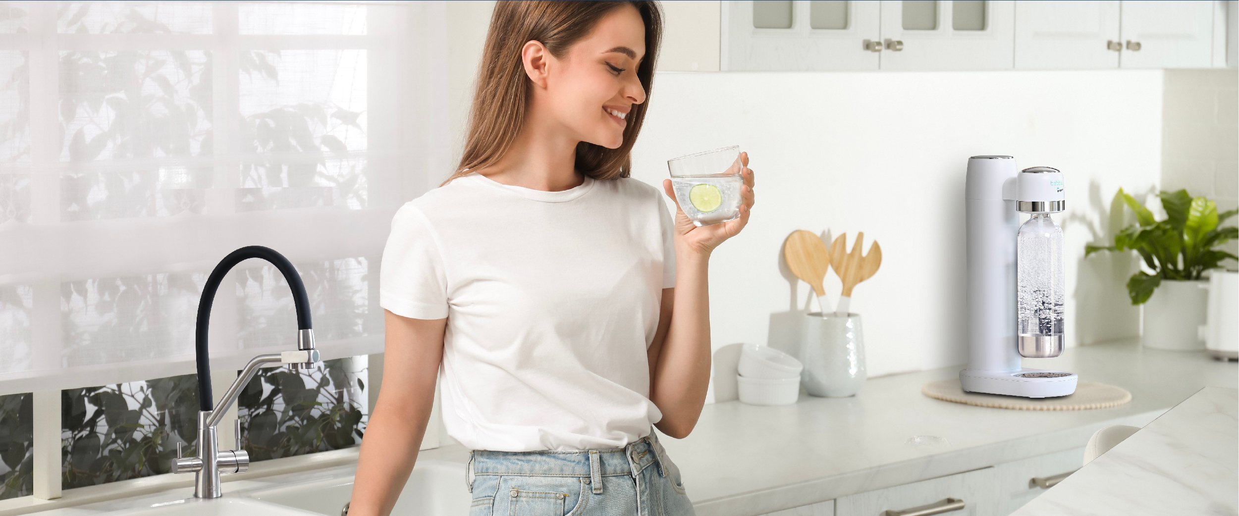 1_Inicio_Banner inicial 1_Inicio_Banner inicial