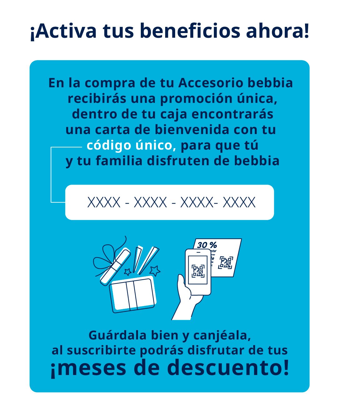 3_Inicio_Activatusbeneficios (2)