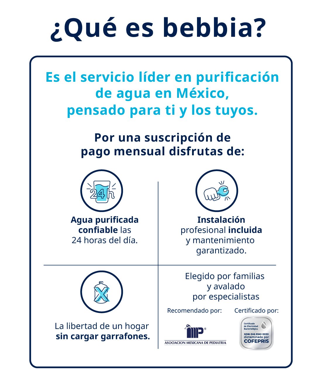 3_Inicio_PromoQueEsbebbia (3)