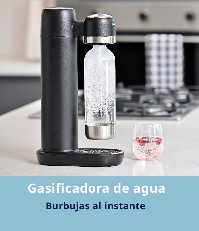 5_Gasificador 5_Gasificador