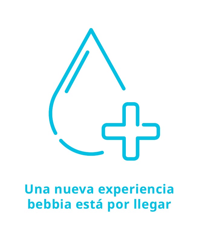 8_Lanzamiento-1 8_Lanzamiento-1