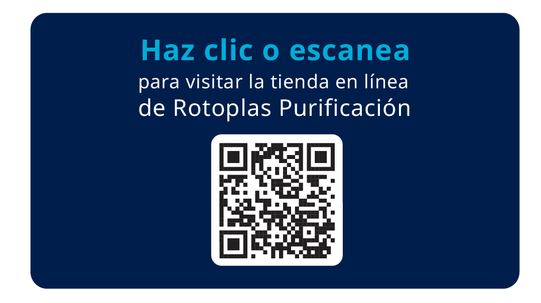 8_Texto boton secundario 8_Texto boton secundario