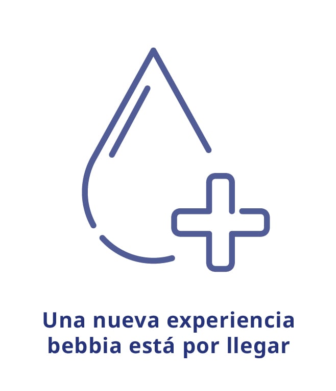 9_Lanzamiento-2 9_Lanzamiento-2