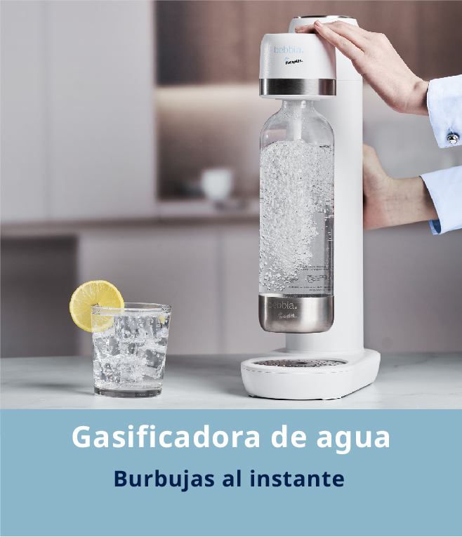 Portada Gasificadora_v2
