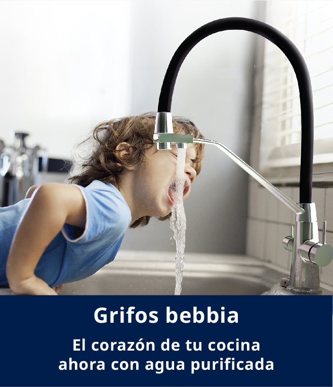Portada Grifos_v2 (1)