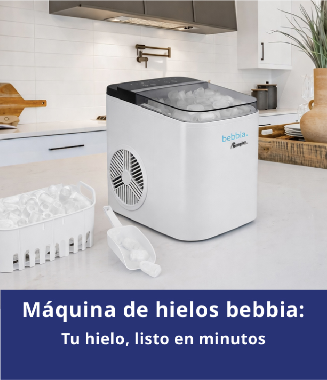 Portada MaquinaHielos_v2